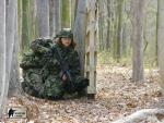 airsoft s militarygames v brn