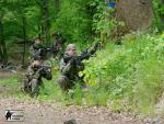 airsoft v brn s militarygames.cz