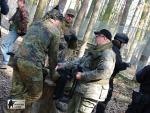 airsoft s militarygames v brn