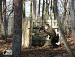 airsoft s militarygames v brn