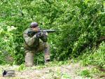 airsoft v brn s militarygames.cz