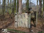 airsoft s militarygames v brn