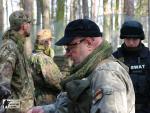 airsoft s militarygames v brn