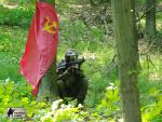 airsoft v brn s militarygames.cz