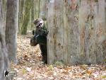 airsoft s militarygames v brn