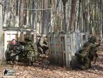 airsoft s militarygames v brn