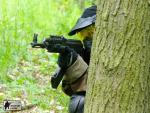 airsoft v brn s militarygames.cz