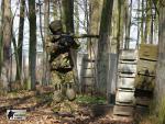 airsoft s militarygames v brn