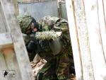 airsoft s militarygames v brn