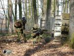 airsoft s militarygames v brn