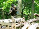 airsoft v brn s militarygames.cz