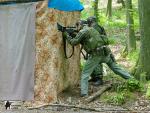 airsoft v brn s militarygames.cz
