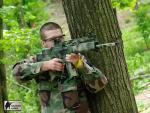 airsoft v brn s militarygames.cz