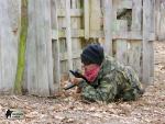 airsoft s militarygames v brn