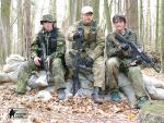 airsoft s militarygames v brn