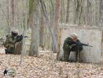airsoft s militarygames v brn