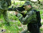 airsoft v brn s militarygames.cz