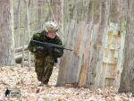 airsoft s militarygames v brn