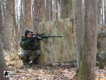 airsoft s militarygames v brn