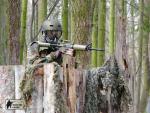 airsoft s militarygames v brn