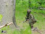 airsoft v brn s militarygames.cz