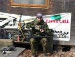 airsoft s militarygames v brn
