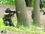 airsoft v brn s militarygames.cz