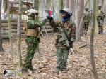 airsoft s militarygames v brn