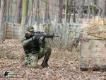 airsoft s militarygames v brn