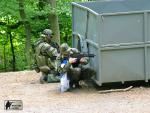 airsoft v brn s militarygames.cz