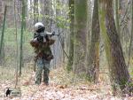 airsoft s militarygames v brn