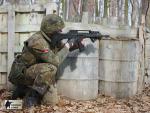 airsoft s militarygames v brn