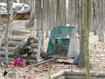 airsoft s militarygames v brn