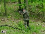 airsoft v brn s militarygames.cz