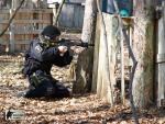 airsoft s militarygames v brn