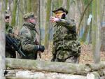 airsoft s militarygames v brn