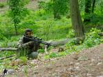 airsoft v brn s militarygames.cz