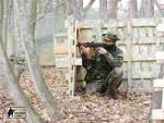 airsoft s militarygames v brn
