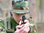 airsoft s militarygames v brn