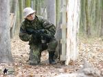 airsoft s militarygames v brn