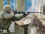 airsoft s militarygames v brn