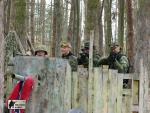 airsoft s militarygames v brn