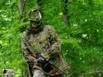 airsoft v brn s militarygames.cz