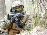 airsoft s militarygames v brn