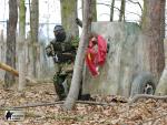 airsoft s militarygames v brn