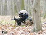 airsoft s militarygames v brn