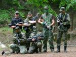 airsoft v brn s militarygames.cz