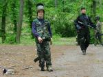 airsoft v brn s militarygames.cz