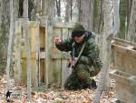 airsoft s militarygames v brn