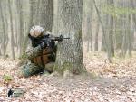 airsoft s militarygames v brn